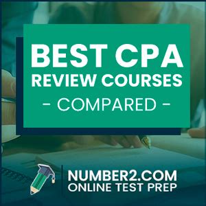 The 5 Best CPA Prep Courses of 2024 .